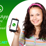 Download WhatsApp Prime APK (Official) latest version of 2023
