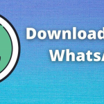 Royal WhatsApp APK Download For Android [Updated Version] Of 2022