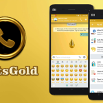Download Gold WhatsApp Latest Version v21.01 2023 Updated