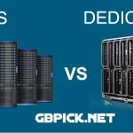 Exploring the Pros and Cons of Virtual Servers and Dedicated Servers for Web Hosting