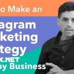 Leveraging Instagram Accounts for Effective Business Marketing: A Comprehensive Guide