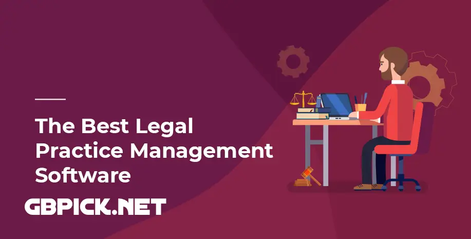 Transforming Legal Practice: The Role of Case Management Software