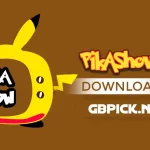 PikaShow APK Download v85 Free For Android