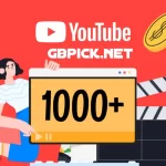 The YouTube Views That Win Customers In 2023 - gbpick.net