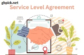24/7 Support and Service Level Agreements (SLAs)-gbpick.net