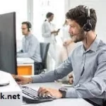 3 Tips for Choosing IT Support Services