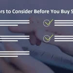 5 Factors to Consider Before You Buy Software