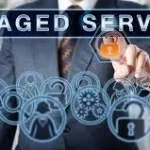 5 Major Benefits of Managed IT Services