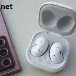 6 Common Samsung Galaxy Buds Problems (and What to Do About Them)