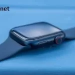 7 Things You Should Know About the Apple Watch Series 8