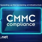 A Quick Guide to CMMC Compliance