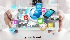 Assess Your IT Support Needs-gbpick.net