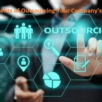 5 Benefits of Outsourcing Your Company's IT