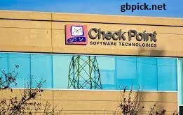 Check Point Software Technologies Ltd. (NASDAQ: CHKP)-gbpick.net
