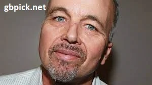Clint Howard Biography and Education-gbpick.net