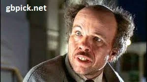 Clint Howard Movies and Career-gbpick.net
