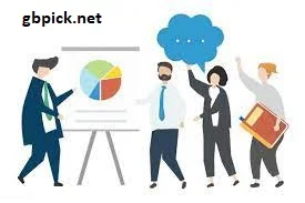 Communicate with Stakeholders-gbpick.net