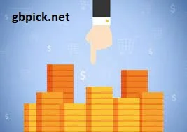 Cost Considerations-gbpick.net