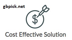 Cost-Effective Solution-gbpick.net