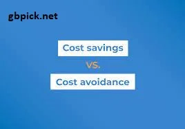Cost Savings and Predictable Budgeting-gbpick.net