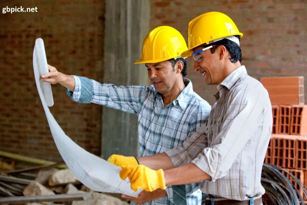 Coverage Offered by Contractor's General Liability Insurance: