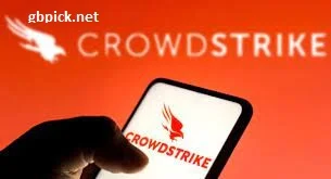 CrowdStrike Holdings (NASDAQ: CRWD)-gbpick.net
