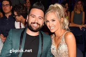 Dan and Shay Wife-gbpick.net
