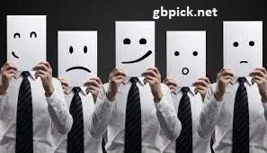 Emotive Expressiveness-gbpick.net