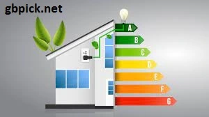 Energy Efficiency-gbpick.net
