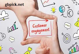 Enhanced Customer Engagement-gbpick.net