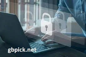 Enhancing VDI Security-gbpick.net