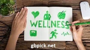 Fitness and Wellness Integration-gbpick.net