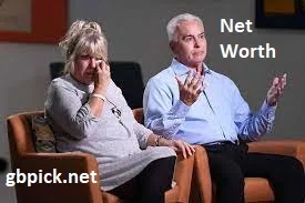 George and Cindy Anthony's Net Worth-gbpick.net