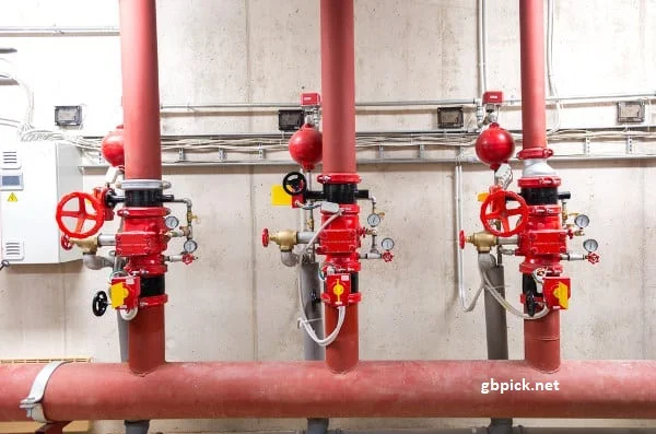 How Do You Know When Your Flow Control Valve Needs Replacing?