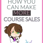 How a High-Ticket Course Can Elevate Your Sales Career (1)