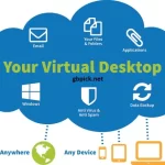 How to Manage Your Virtual Desktop Infrastructure