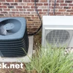 Is it Time to Replace Your AC Unit? Signs to Watch Out For