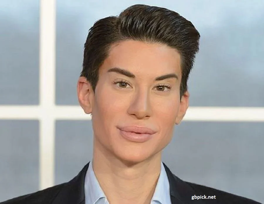 Justin Jedlica Net Worth, Bio, Income, Parents, Siblings, Husband, Height