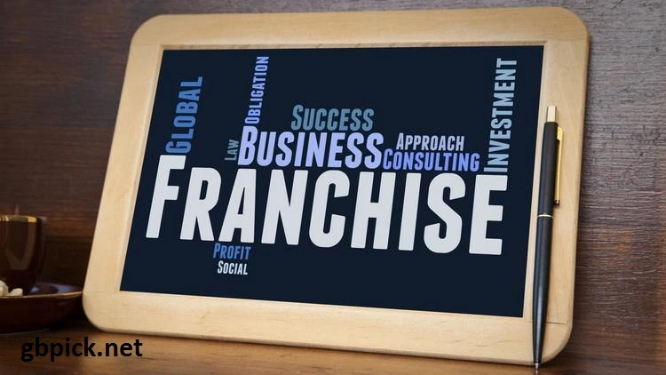 Key Strategies for Franchise Success