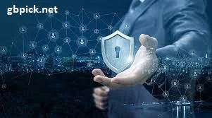 Managed Security Services-gbpick.net