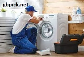 Our Expert Washer and Dryer Repair Service in Santa Rosa-gbpick.net