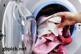 Preventive Maintenance Tips for Washer and Dryer Longevity-gbpick.net