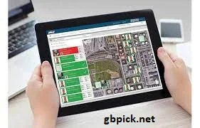 Professional Monitoring Services-gbpick.net