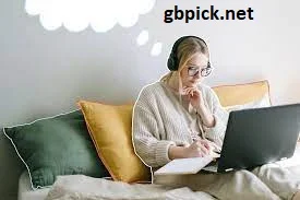 Provide a Comfortable Work Environment-gbpick.net