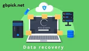 Regular Data Backup and Recovery-gbpick.net