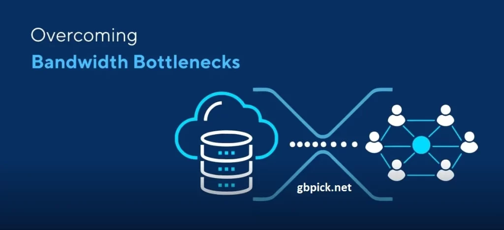 Slow Performance - Identifying and Resolving Bottlenecks-gbpick.net