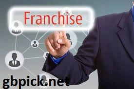 The Benefits of Franchising for Profitability