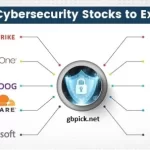 The Best Cybersecurity Stocks That Should Be on Your Radar in 2023