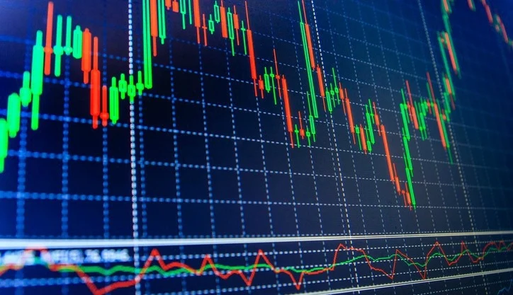 The Power of Analyst Reviews in Forex Trading