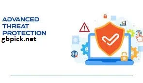 Threat Protection-gbpick.net
